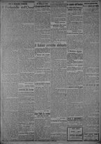 giornale/TO00185815/1918/n.304, 5 ed/003